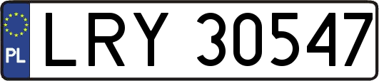 LRY30547
