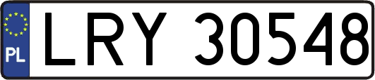 LRY30548