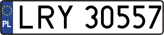 LRY30557