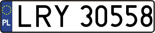 LRY30558