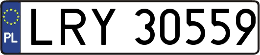LRY30559