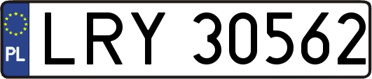 LRY30562
