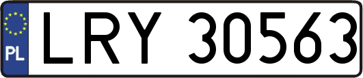 LRY30563
