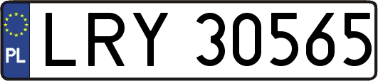 LRY30565
