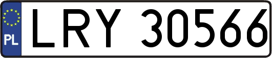 LRY30566