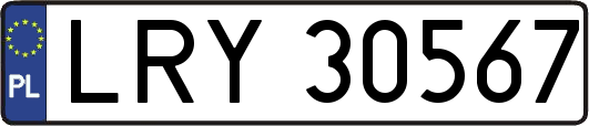 LRY30567