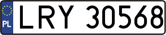 LRY30568