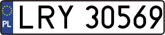 LRY30569