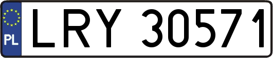 LRY30571