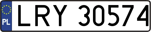 LRY30574