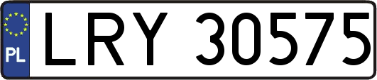 LRY30575