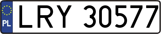 LRY30577