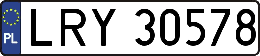LRY30578