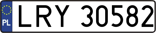 LRY30582