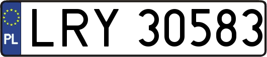 LRY30583