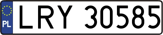 LRY30585