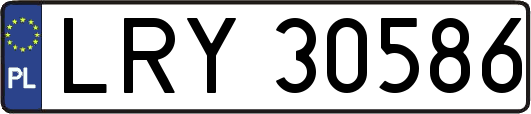 LRY30586