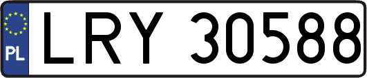 LRY30588