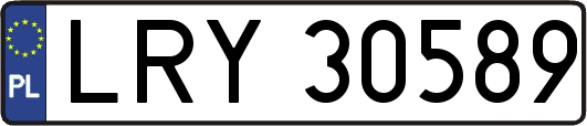 LRY30589