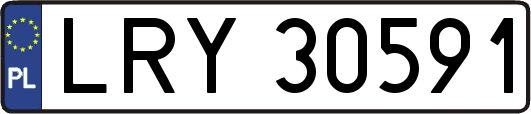LRY30591