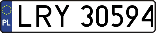LRY30594