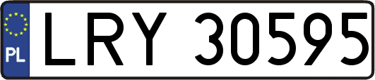 LRY30595