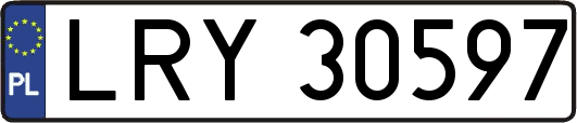 LRY30597