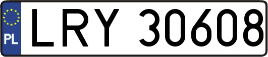 LRY30608