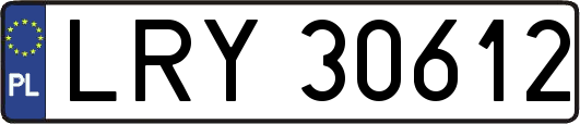 LRY30612