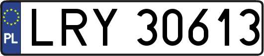 LRY30613