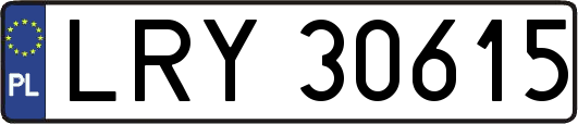 LRY30615