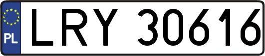 LRY30616