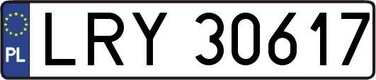 LRY30617
