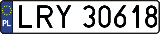 LRY30618
