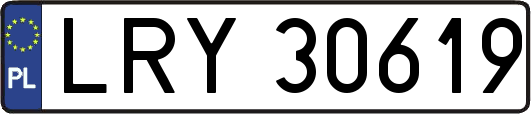 LRY30619