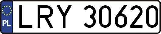 LRY30620