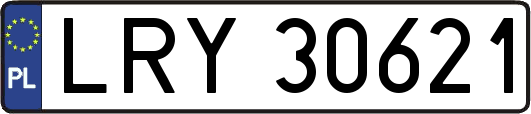 LRY30621