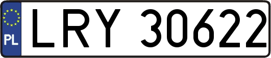 LRY30622