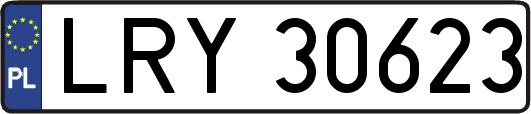 LRY30623