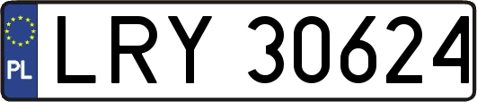 LRY30624