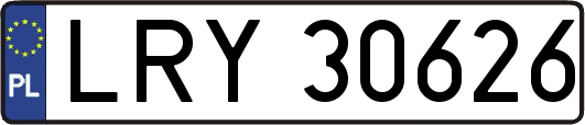 LRY30626