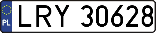 LRY30628