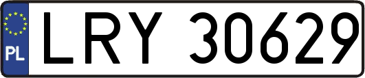 LRY30629