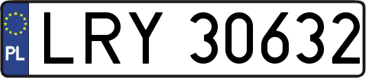 LRY30632