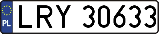 LRY30633