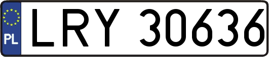 LRY30636