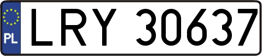 LRY30637