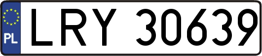 LRY30639