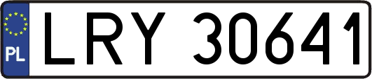 LRY30641