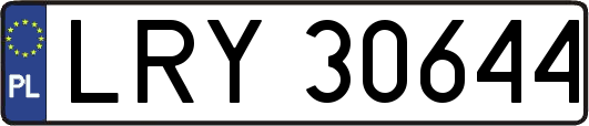 LRY30644